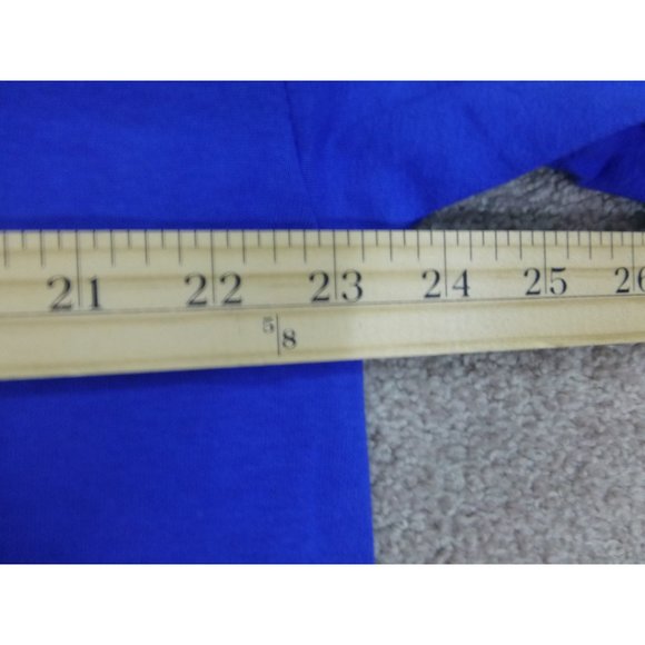 Golden State Warriors Orgins Presented by Rakuten T-Shirt - Picture 6 of 7